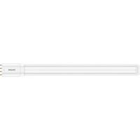 Philips LED 929001920402 LED-lamp Energielabel E (A - G) 2G11 24 W Warmwit (Ø x l) 38 mm x 535 mm 1 stuk(s)