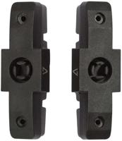 ACID Replacement pads for Magura HS 11/HS33