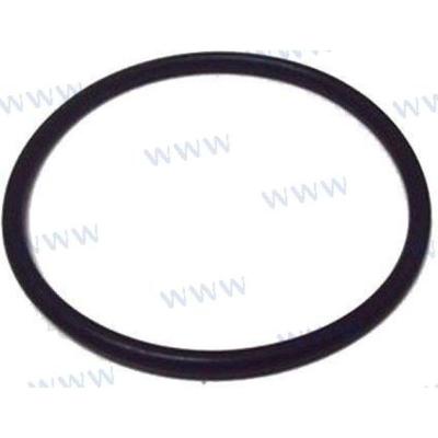 REC93210-69MG6 - O-RING Yamaha