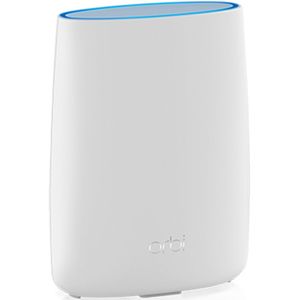 Netgear Orbi 4G LTE Tri-band WiFi Router AC2200 wlan lte router nano-SIM | Mifi | zonder accu