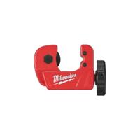 Milwaukee Accessoires buissnijder mini cu 3 - 15 mm-1pc - 48229250