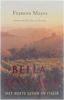 Bella Toscane - thumbnail