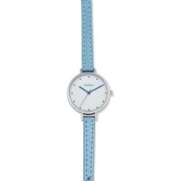 Horloge Dames Arabians DBA2265A (Ø 33 mm)