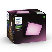 Philips Hue White and Color ambiance Discover verstraler voor buiten - thumbnail