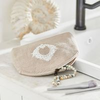 Tasje Herriot - thumbnail