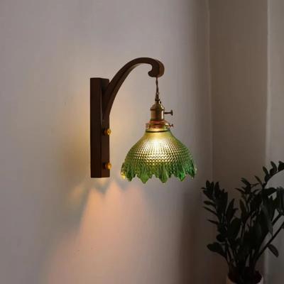 NordiRead Verstelbaar LED Wandlamp