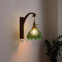 NordiRead Verstelbaar LED Wandlamp