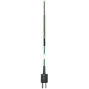 testo 0572 9001 Insteeksensor -40 tot 250 °C