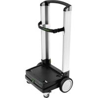 Festool SYS-Roll 100 498660 Transportwagen