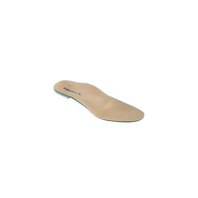 Podartis Orthomax Zool Dame Beige 38