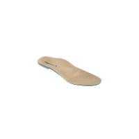 Podartis Orthomax Zool Dame Beige 38