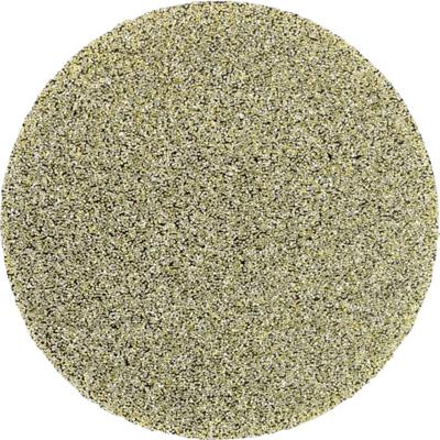 PFERD TOOLS CD DIA 50 D 251 - P 60 42740007 Schuurblad Korrelgrootte (num) 251 (Ø) 50 mm 10 stuk(s)