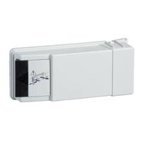 Schneider Electric KBC16DCF40 Wit 1 stuk(s)