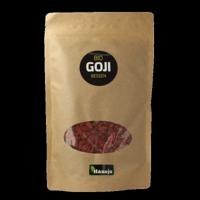 Hanoju Goji bessen zongedroogd bio 500 Gram