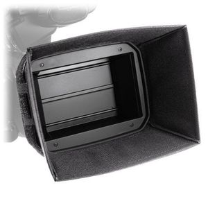 Foton PO1 Lens Hood