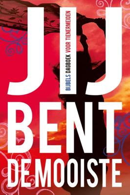 Jij bent de mooiste (Paperback)