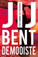 Jij bent de mooiste (Paperback)