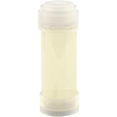 Creativ Company Schoonmaak lotion, 100 ml/ 1 fles