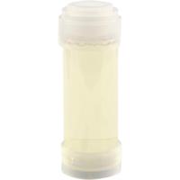 Creativ Company Schoonmaak lotion, 100 ml/ 1 fles