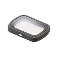 DJI Pocket 3 Black Mist Filter