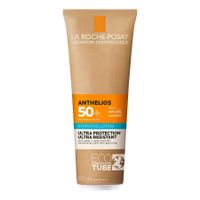 La Roche Posay Anthelios Hydraterende Lotion SPF50+ Ecoverpakking 250ml