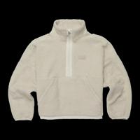 Cotopaxi Bacano Fleece Dames Cream And Bone L