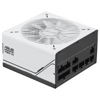 Asus Prime 750W Gold AP PC-netvoeding 750 W ATX 80 Plus Gold