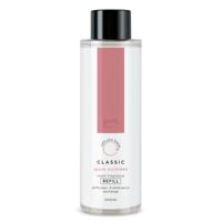 IPuro geurdiffuser navulling orchidee 240ml