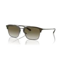 Heren zonnebril Emporio Armani EA 4228