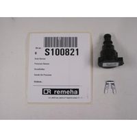 Remeha Calenta druksensor S100821 - thumbnail