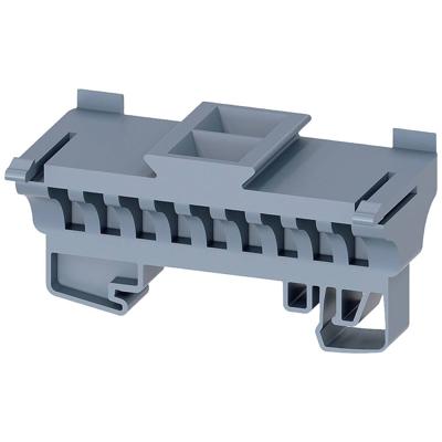 Siemens 3VA9987-0TG11 Accessoire voor vermogensschakelaar 1 stuk(s) (b x h x d) 62.4 x 32.9 x 33.4 mm