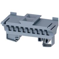Siemens 3VA9987-0TG11 Accessoire voor vermogensschakelaar 1 stuk(s) (b x h x d) 62.4 x 32.9 x 33.4 mm