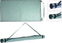 Soellaart Strandmat Pp 180 X 90 Cm Strandartikelen