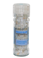 Esspo Perzisch Blauw Zoutmolen 105gr