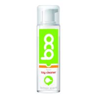 Erotische Massageolie Boo 160 ml