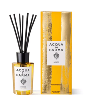 Acqua di Parma Home Fragrance Diffusers Geurstokjes Diffuser Bosco 180ml