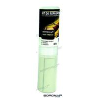 Reparaciónes fibra de vidrio SOR74330 - KIT REPARACION NEUMATICAS GRIS 75 ML