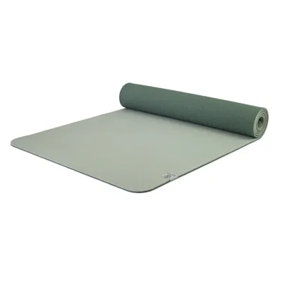 Love Generation Eco Yogamat │Superior TPE │Sage