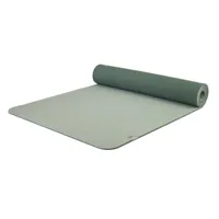 Love Generation Eco Yogamat │Superior TPE │Sage