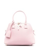 Maison Margiela mini sac 5AC Classique - Rose