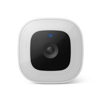 Eufy SoloCam L40 kubus IP-beveiligingscamera Binnen & buiten 2048 x 1080 Pixels Plafond/bureau - thumbnail