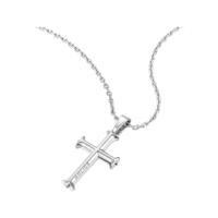 Heren ketting Police PEAGN0010601