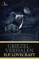 Griezelverhalen (Paperback)