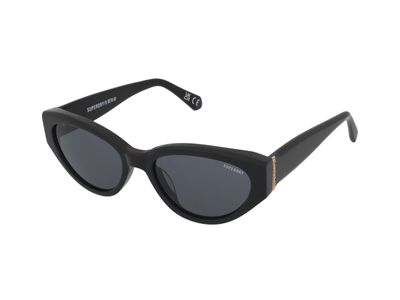 Zonnebrillen Superdry SDS 5013 104