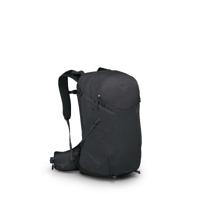 Osprey Sportlite - 25L - S/M - Dark Charcoal Grey