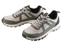 CRIVIT Dames wandelschoenen (Bruin, 40)