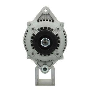 Dynamo Honda 60A 125508060050