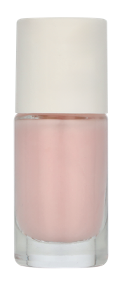 Nailmatic Pure Color Rose Transparent - Anna 8 ml
