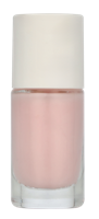 Nailmatic Pure Color Rose Transparent - Anna 8 ml
