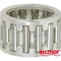REPUESTOS MOTORES - Yamaha REC93310-418U0 - COJINETE RODILLO